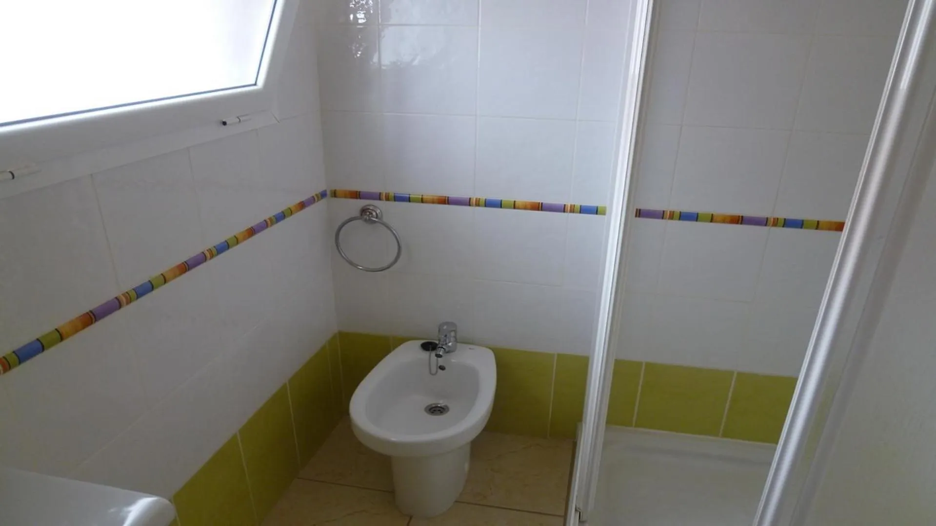 Cool Duplex In Playa Las Americas Playa de las Americas  0*, Playa de las Americas (Tenerife)