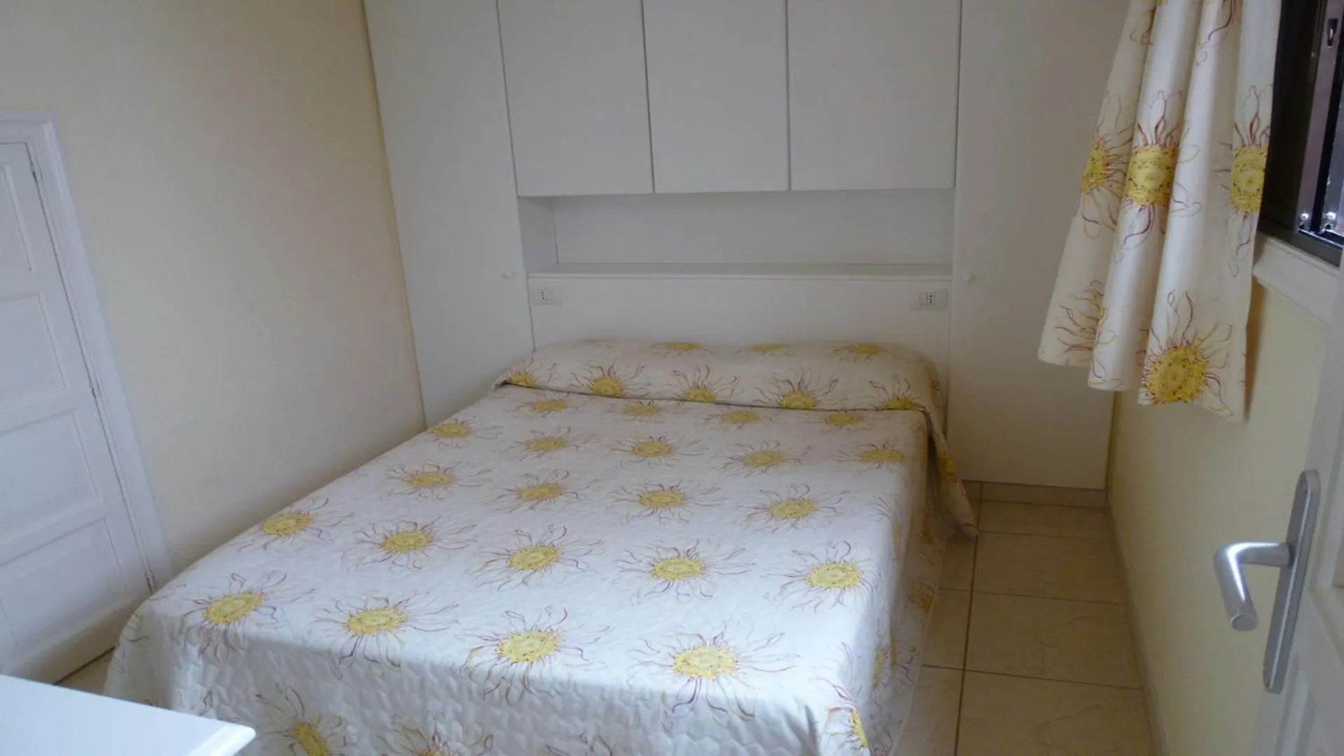 Apartment Cool Duplex In Playa Las Americas Playa de las Americas  Spain