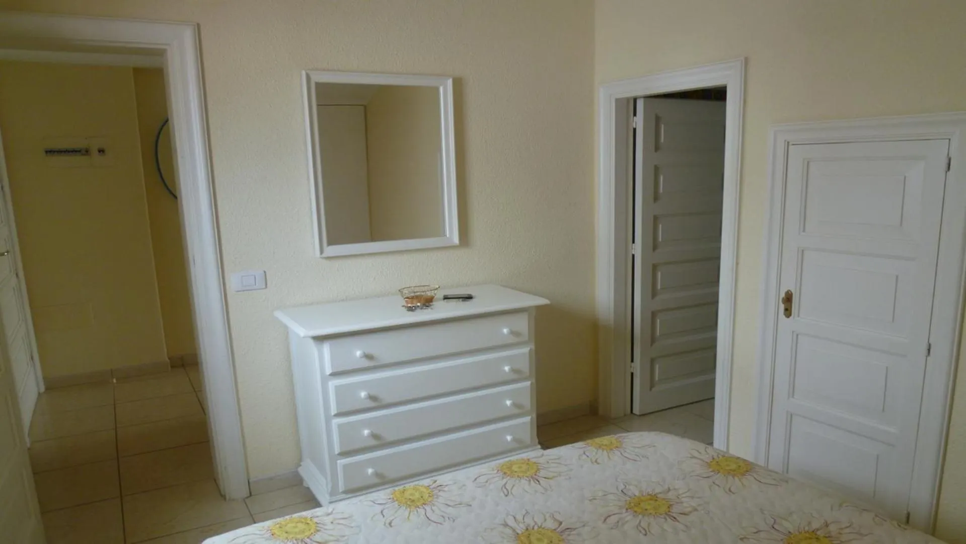Cool Duplex In Playa Las Americas Playa de las Americas  0*, Playa de las Americas (Tenerife)