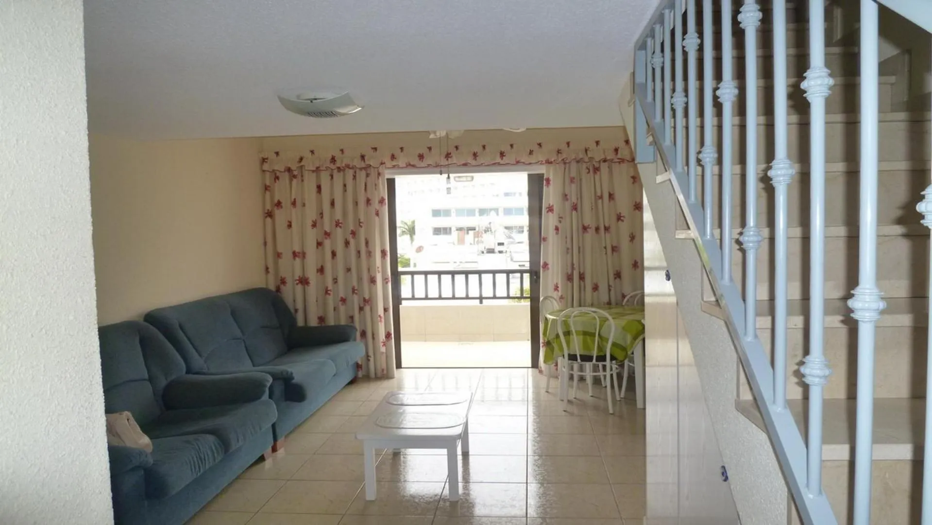 Cool Duplex In Playa Las Americas Playa de las Americas  Apartment