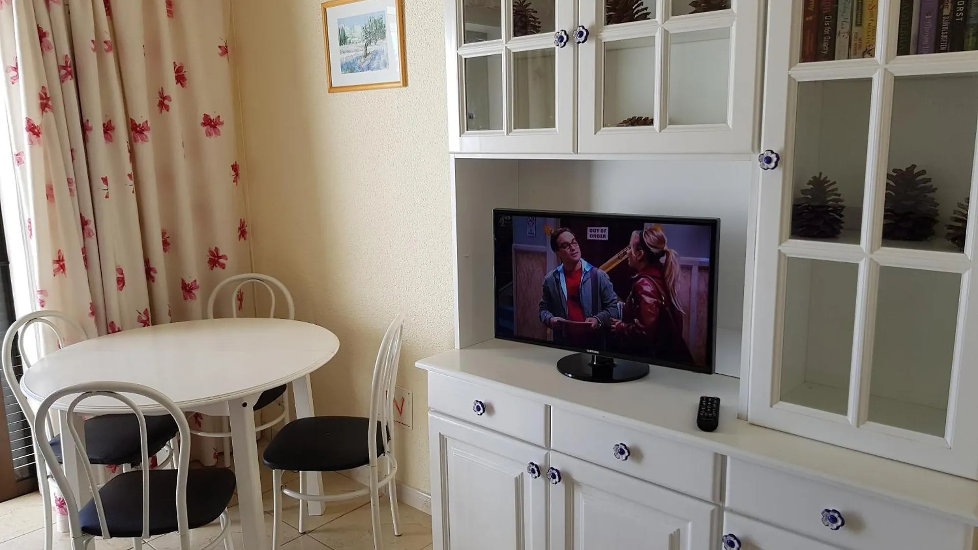 Cool Duplex In Playa Las Americas Playa de las Americas  Apartment Playa de las Americas (Tenerife)