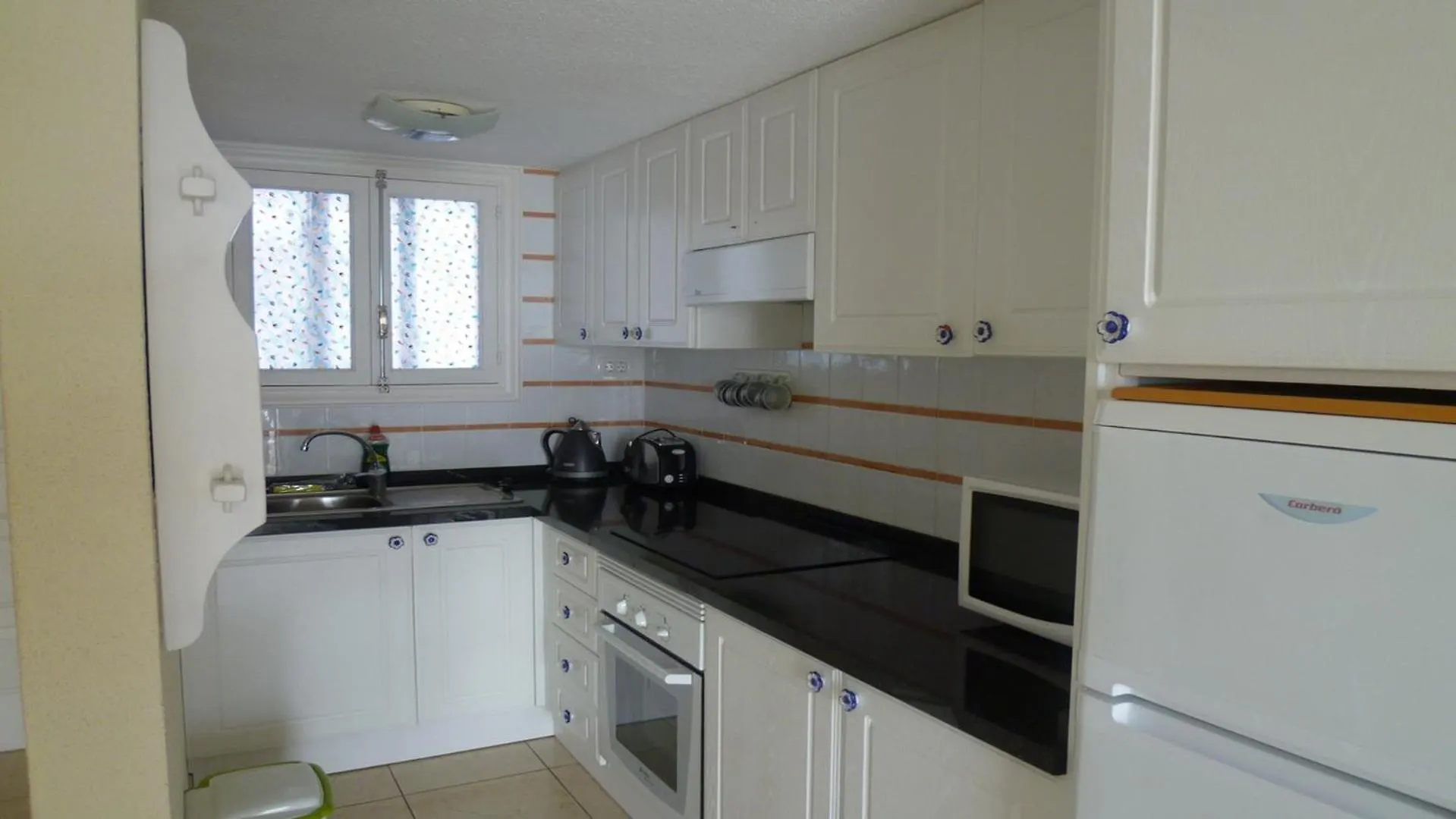 Cool Duplex In Playa Las Americas Playa de las Americas