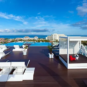 מלון Tigotan Lovers & Friends Playa De Americas - Adults Only, פלאייה דה לאס אמריקס