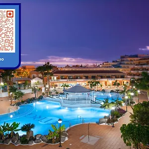 Tenerife South Apartamento