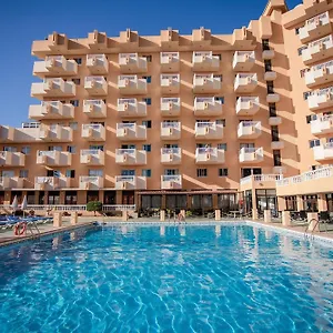Servatur Caribe Apart-hotel