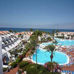  Appartamento 3 Santiago Playa Tenerife Estudio